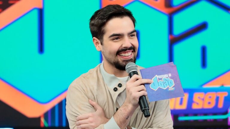 Imagem Item
