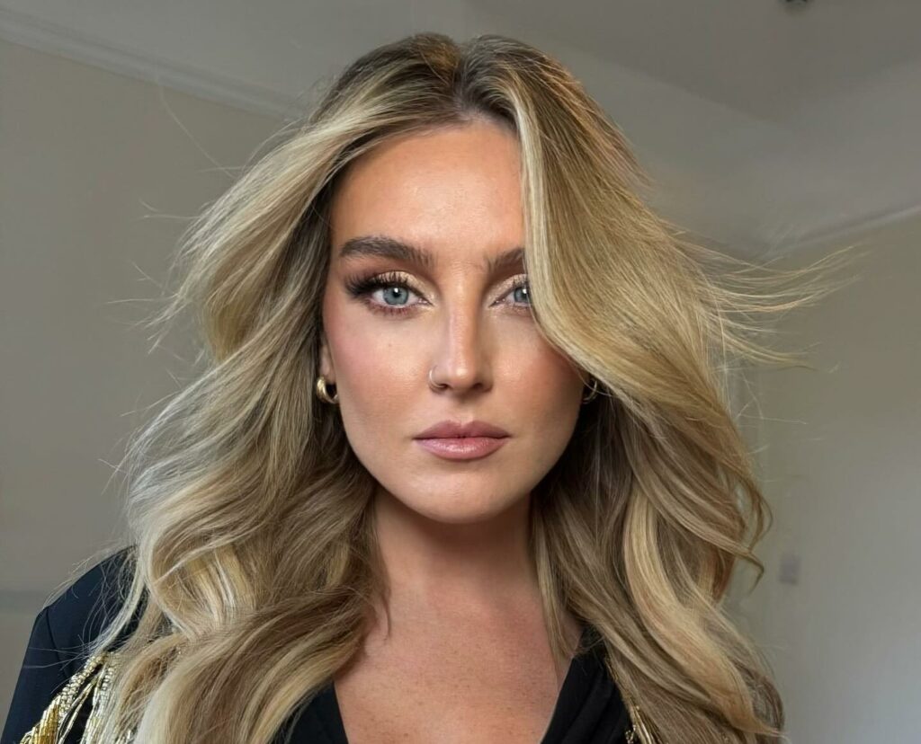 Estrela do Little Mix revela a dor da perda gestacional