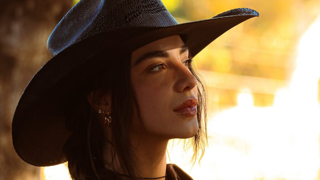 Rumores apontam Gabriela Versiani como nova participante de reality