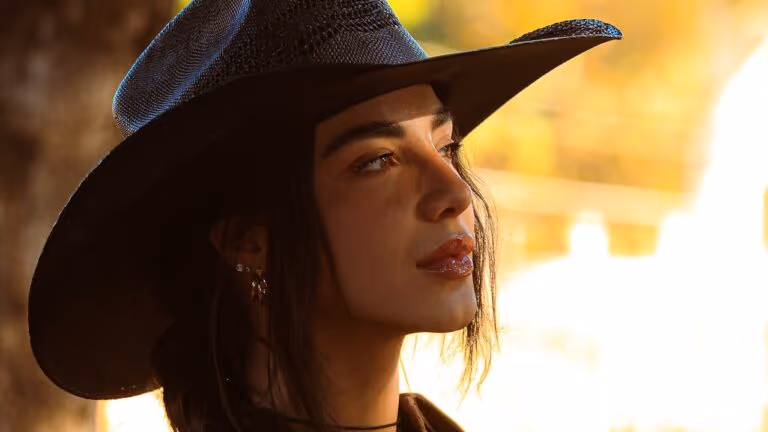 Rumores apontam Gabriela Versiani como nova participante de reality