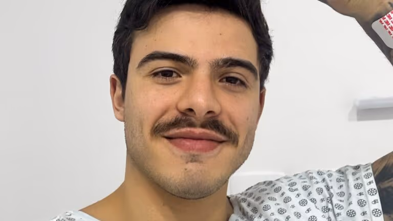 Imagem Destaque