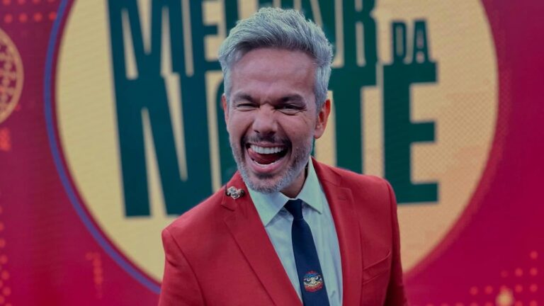 Imagem Destaque
