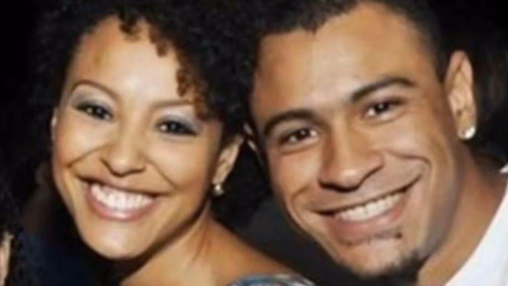 Família de Sheron Menezzes enfrenta perda dolorosa