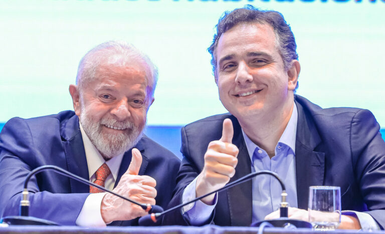Imagem Destaque