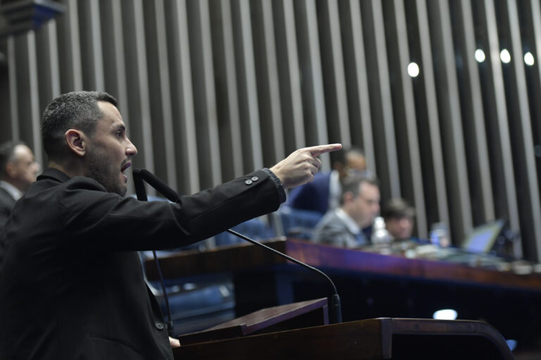 Imagem Item