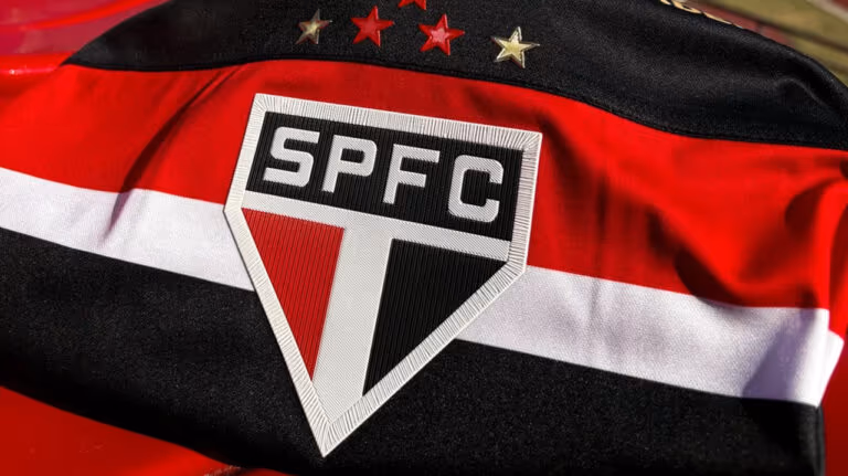 Imagem Destaque