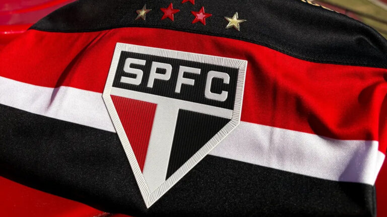 Imagem Item