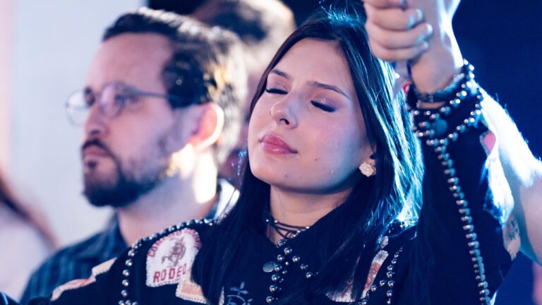 Imagem Destaque