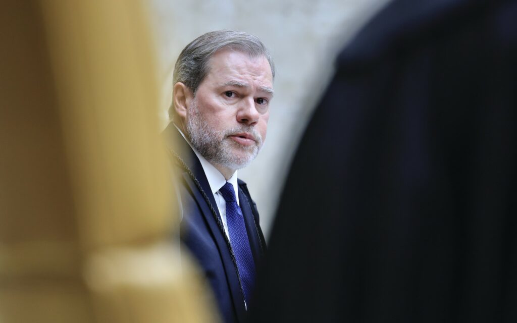 Ex-gerente da Petrobras recupera R$ 26,5 milhões após anulação na Lava Jato