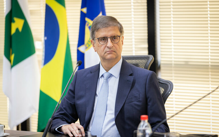 Imagem Item