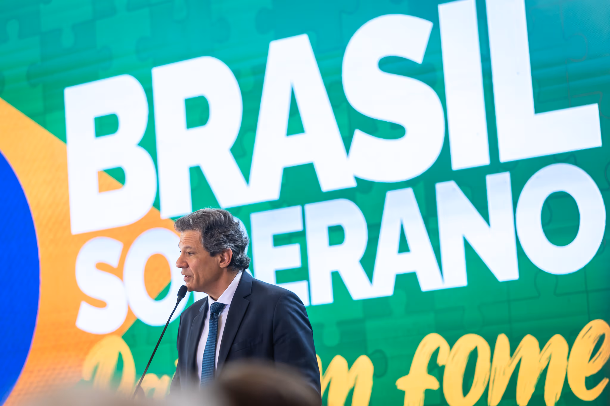Imagem Item