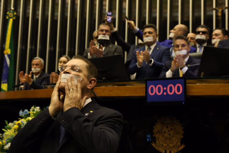 Imagem Item