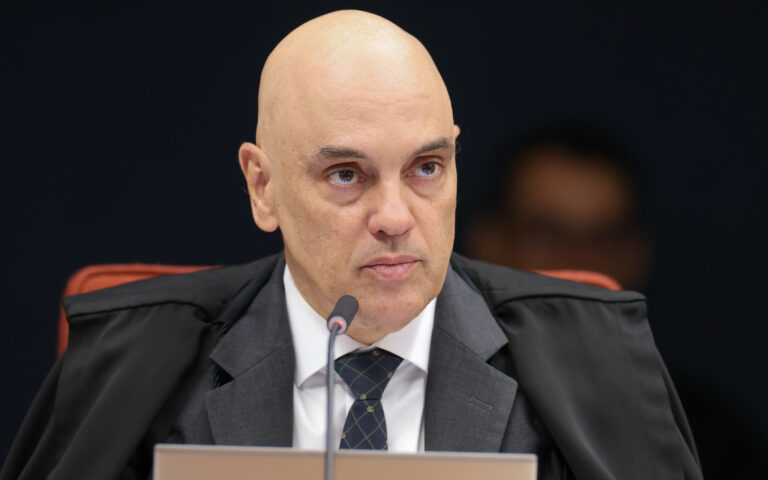 Imagem Item