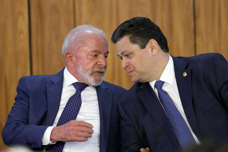 Imagem Item