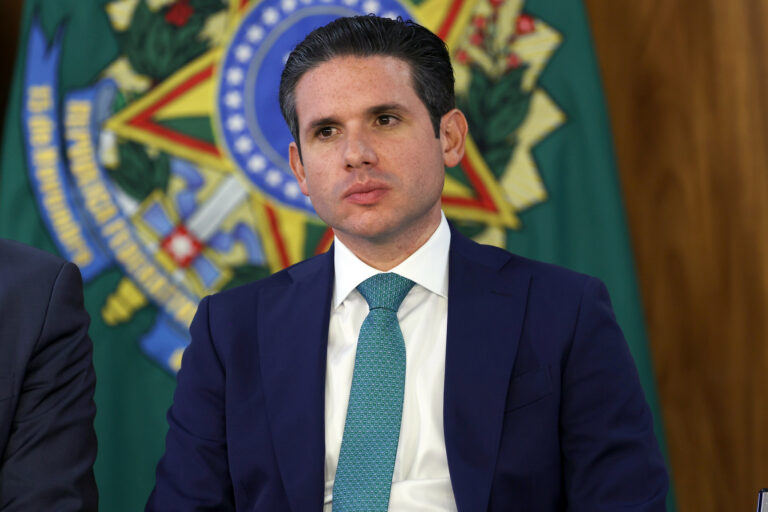 Imagem Destaque