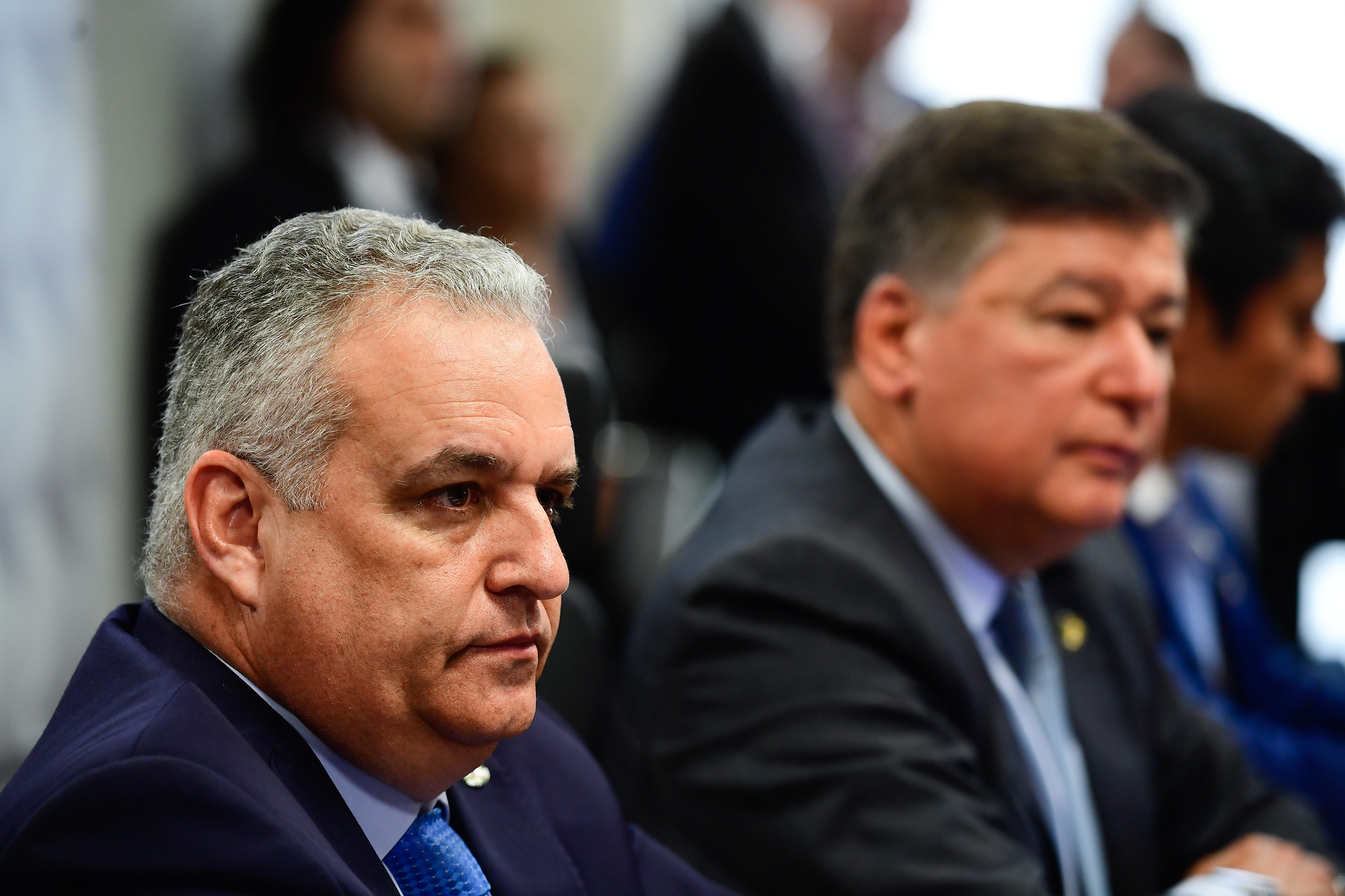Relator defende investigação entre governos Dilma 2 e Lula 3; leia plano de trabalho na íntegra