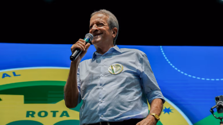 Imagem Destaque