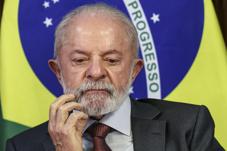Imagem Item