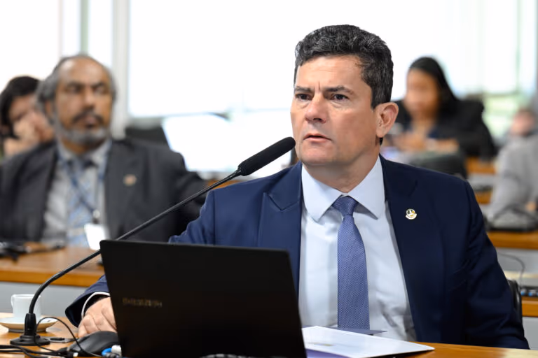 Imagem Destaque