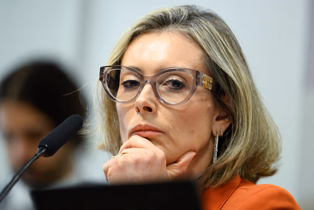 INSS ignorou ofícios com questionamentos sobre descontos, diz coordenadora da DPU