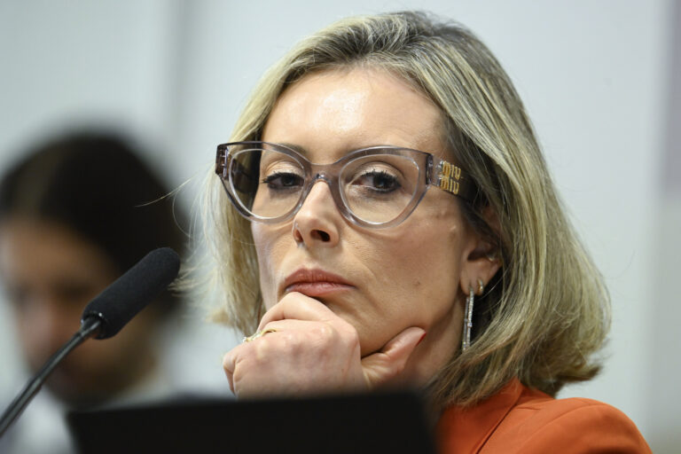 Imagem Item