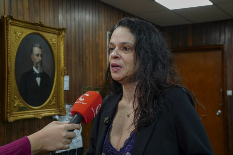 Imagem Item