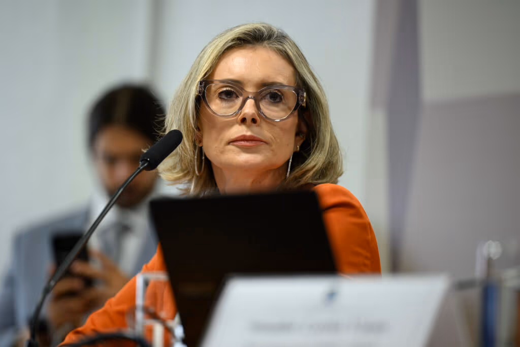“Fraude no INSS ultrapassa governos”, diz coordenadora da DPU