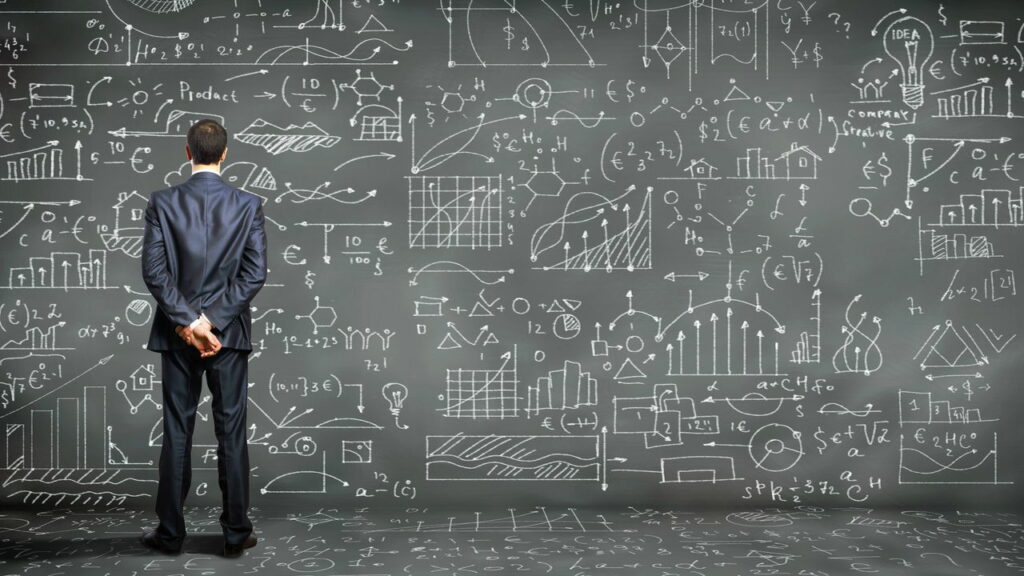 6 hábitos que apontam que você tem inteligência acima da média, segundo a psicologia