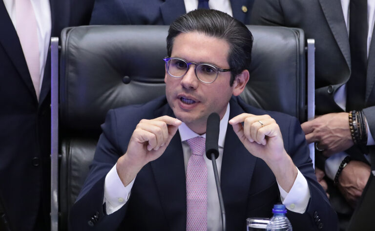 Imagem Destaque