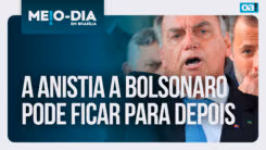 vídeo home