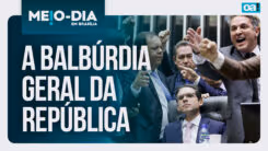 vídeo home