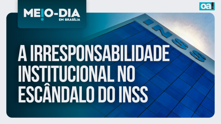 video destaque