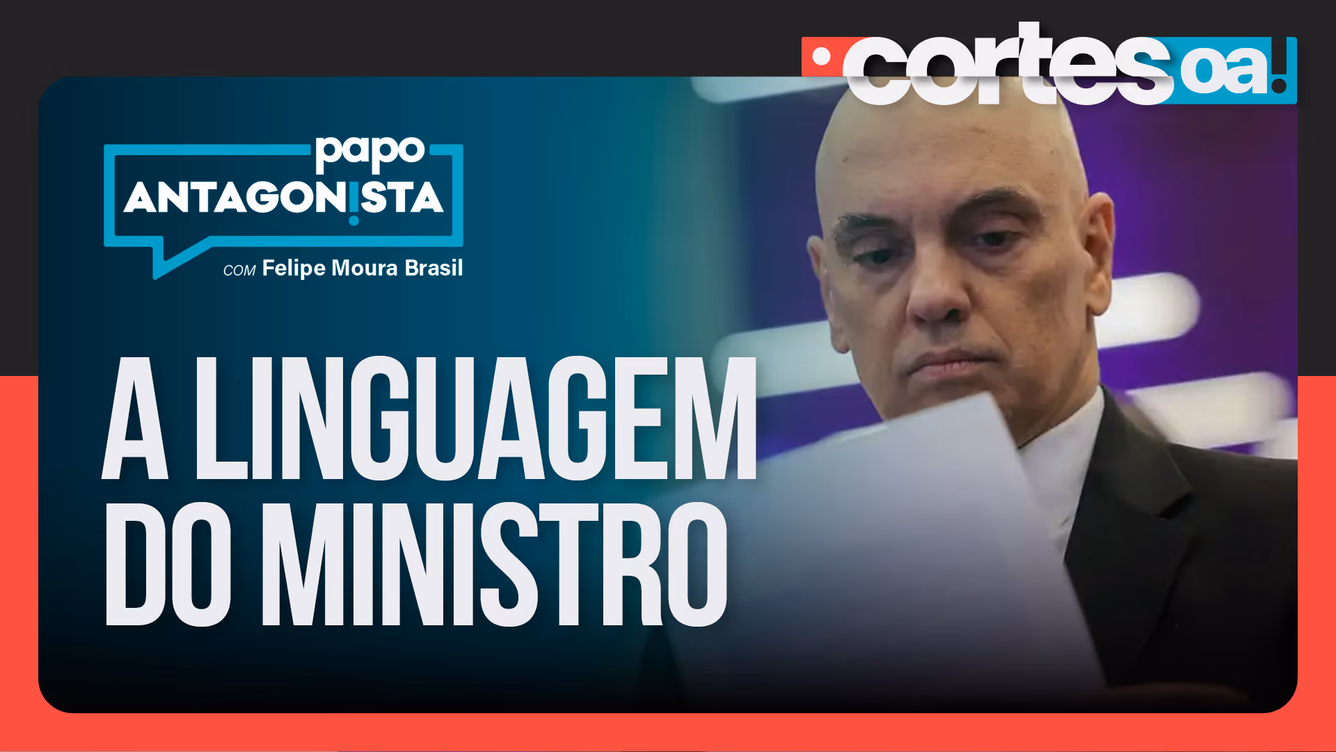 Imagem Item