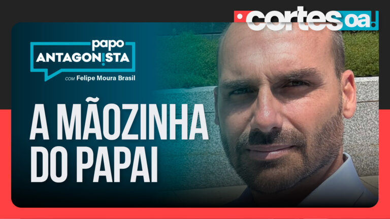 Imagem Item
