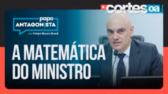 vídeo home