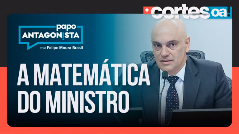 video destaque