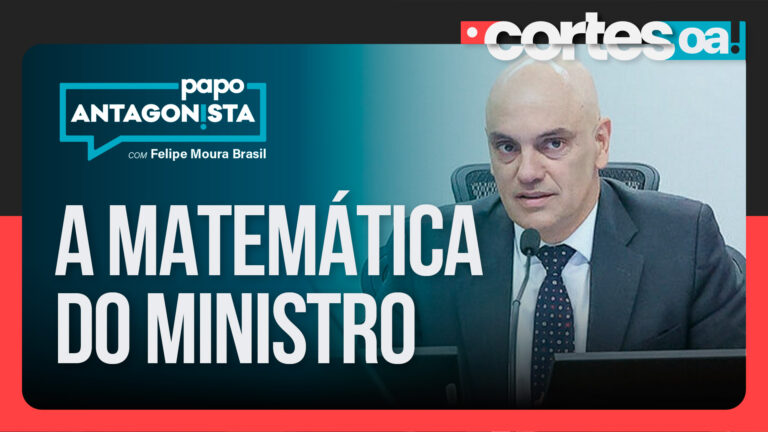 Imagem Item