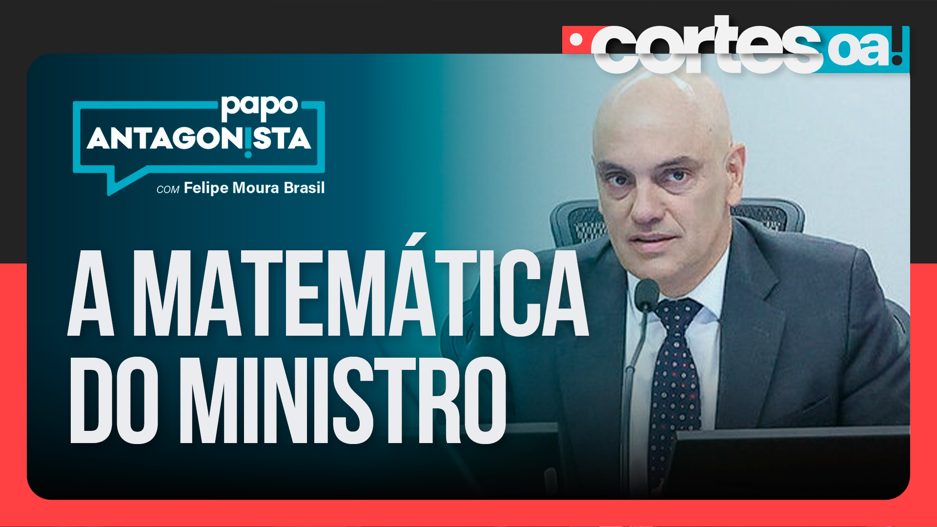 Imagem Item