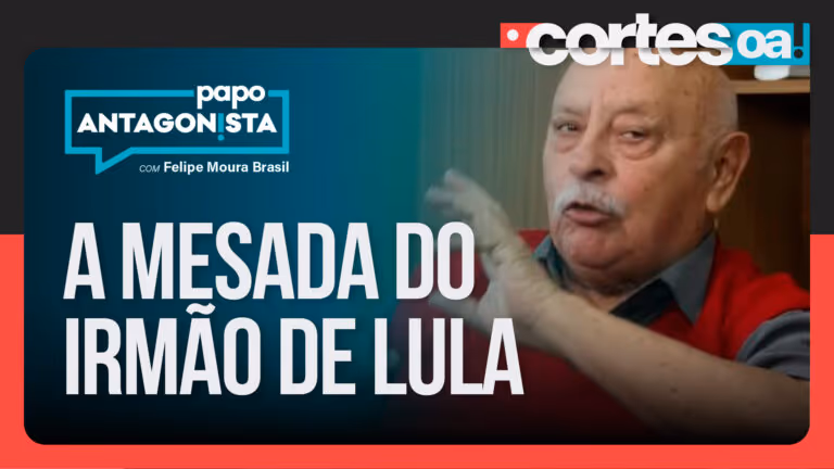 Imagem Item