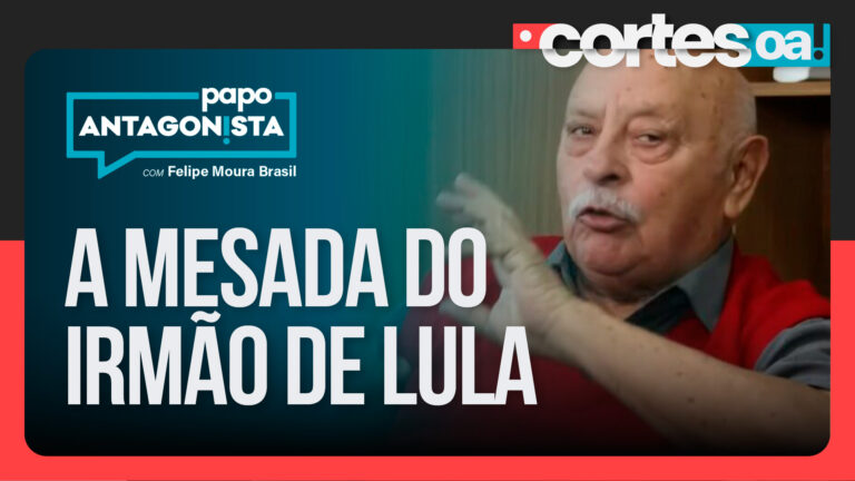 Imagem Item