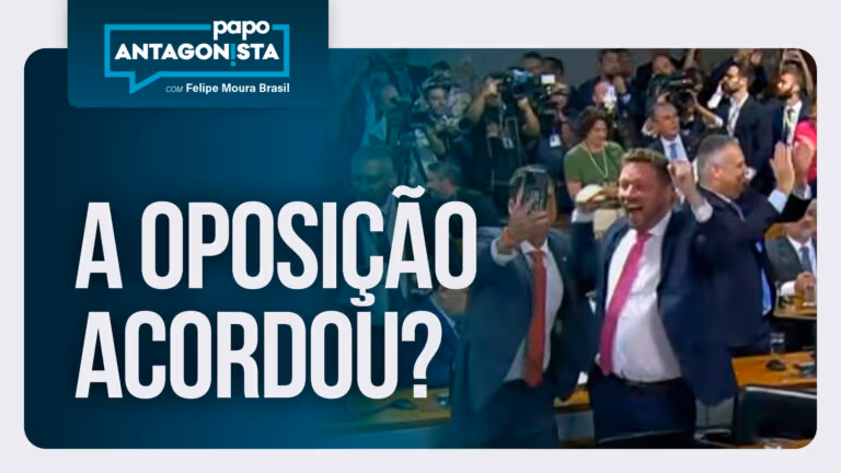 video destaque