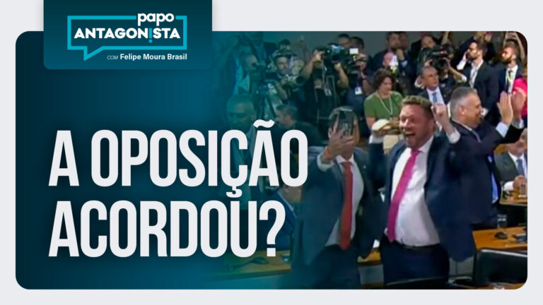 video destaque