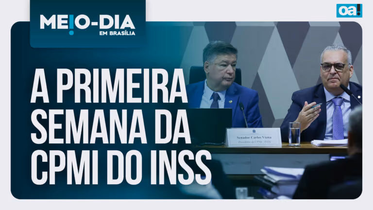 Imagem Item