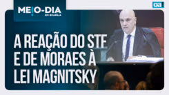 vídeo home