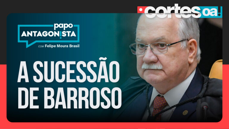 Imagem Item