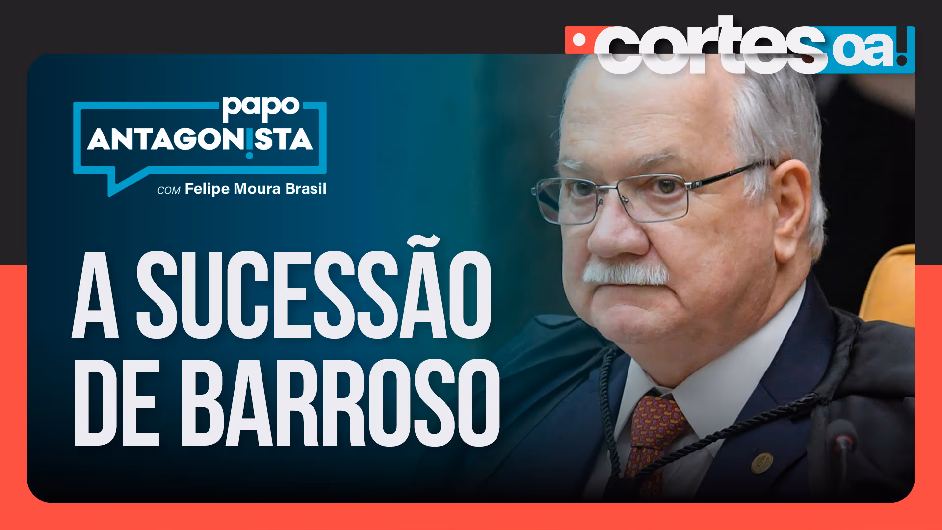 Imagem Item