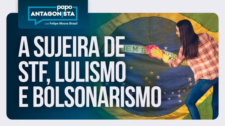 video destaque