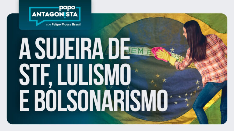 video destaque