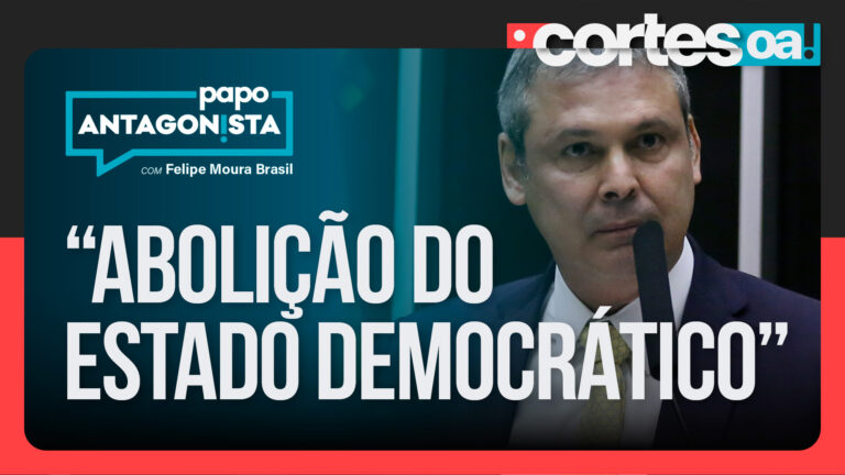Imagem Item