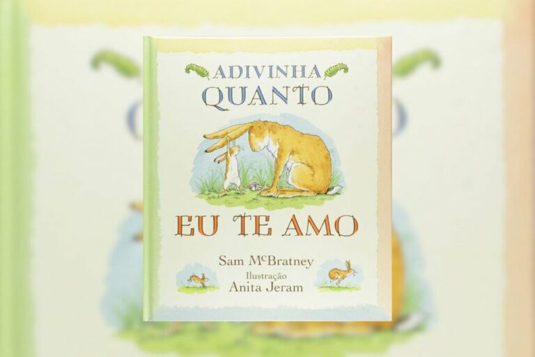 Imagem Item